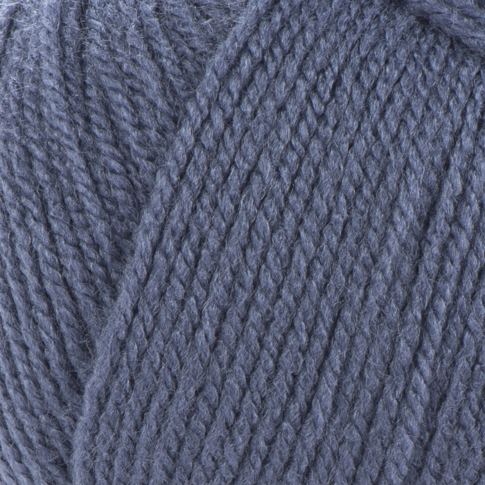 elite 842 - yarnart [2]