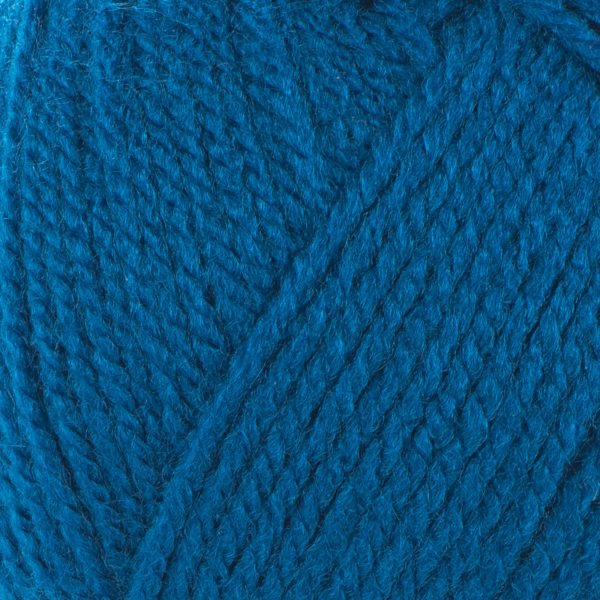 elite 843 - yarnart [2]