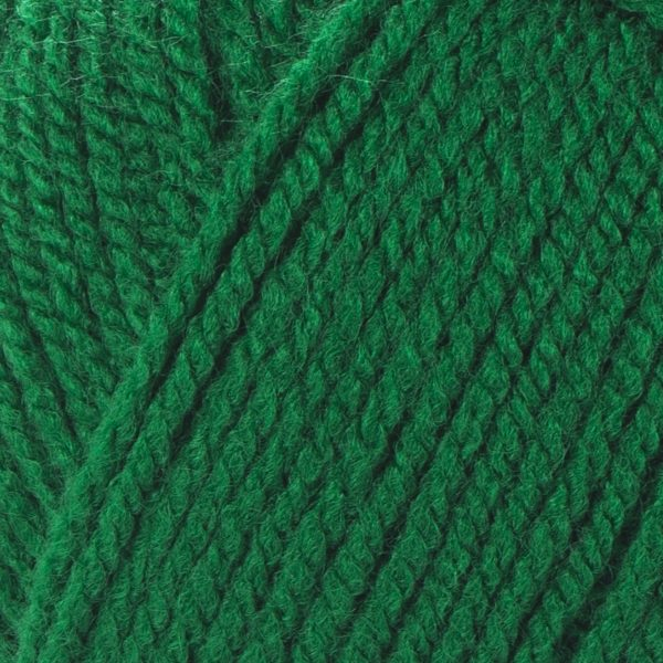 elite 846 - yarnart [2]