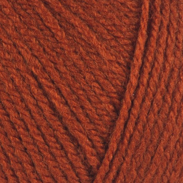elite 847 - yarnart [2]