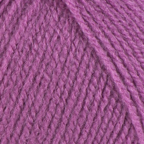 elite 849 - yarnart [2]