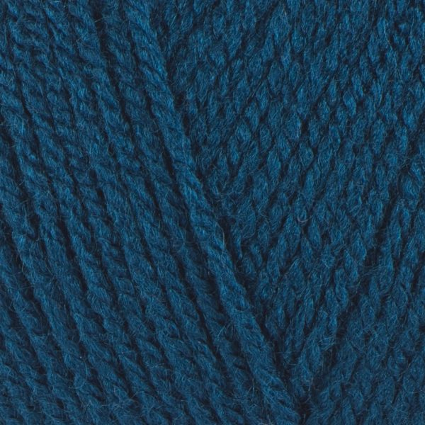 elite 850 - yarnart [2]