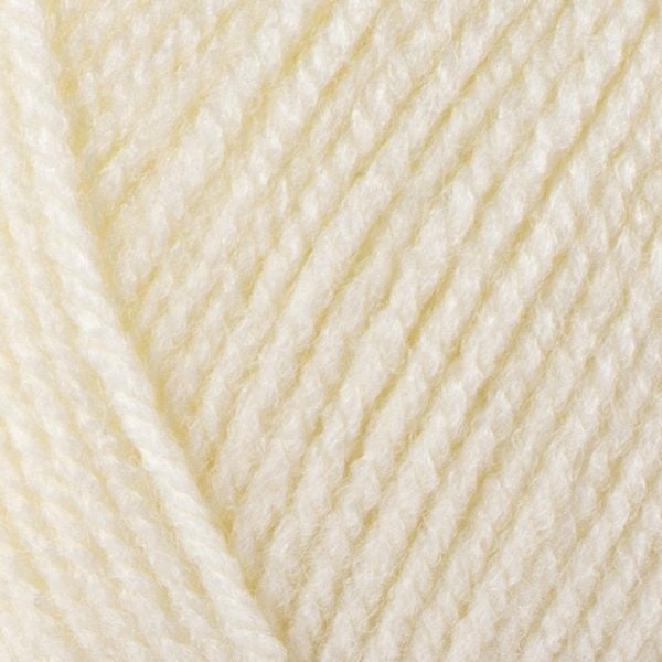 elite 851 - yarnart [2]