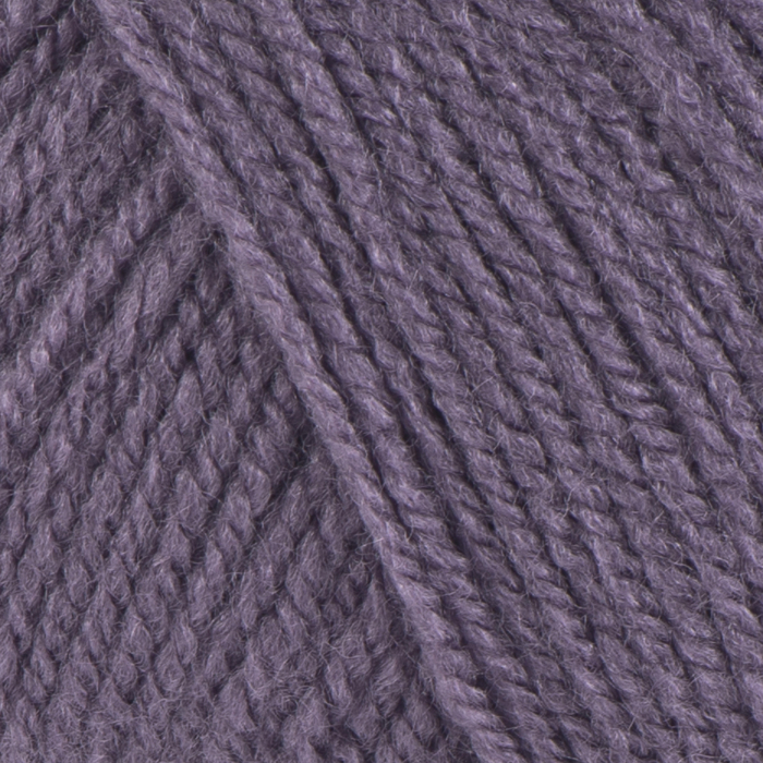 elite 852 - yarnart [2]