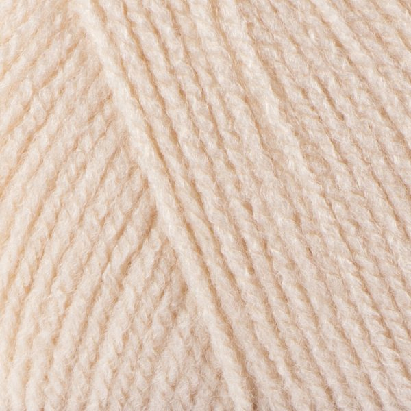 elite 854 - yarnart [2]