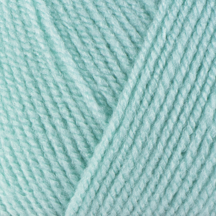 elite 856 - yarnart [2]