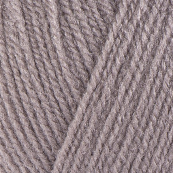 elite 857 - yarnart [2]