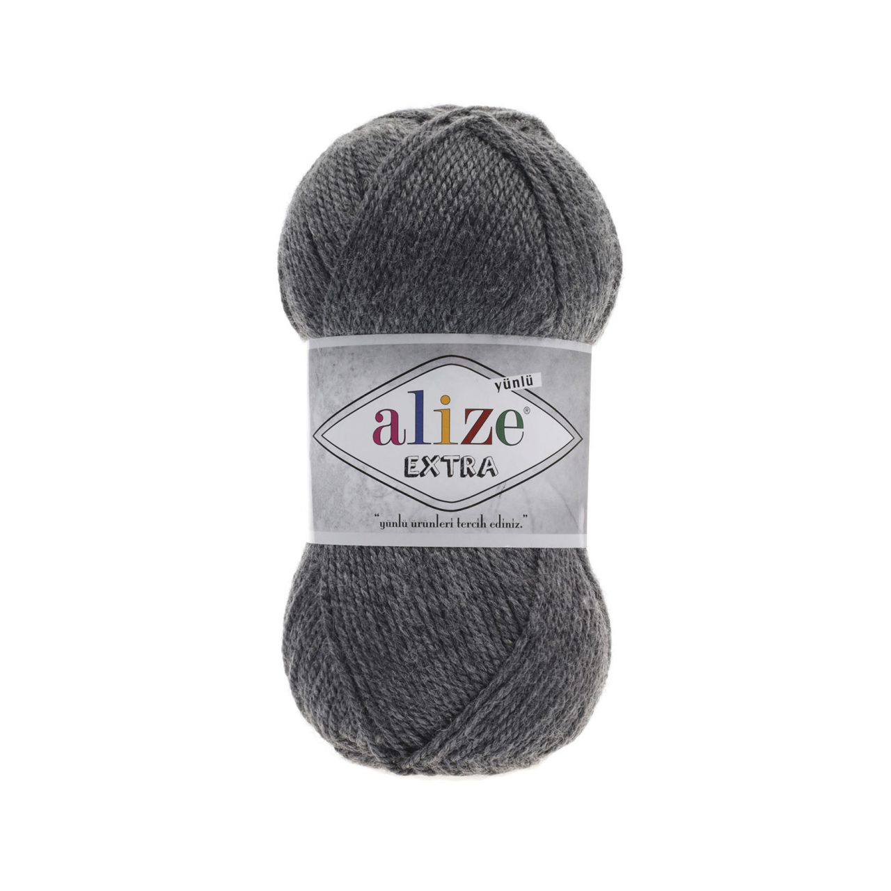 extra 182 - alize [1]
