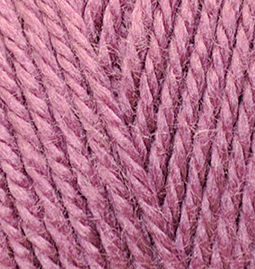 extra 28 - alize [2]