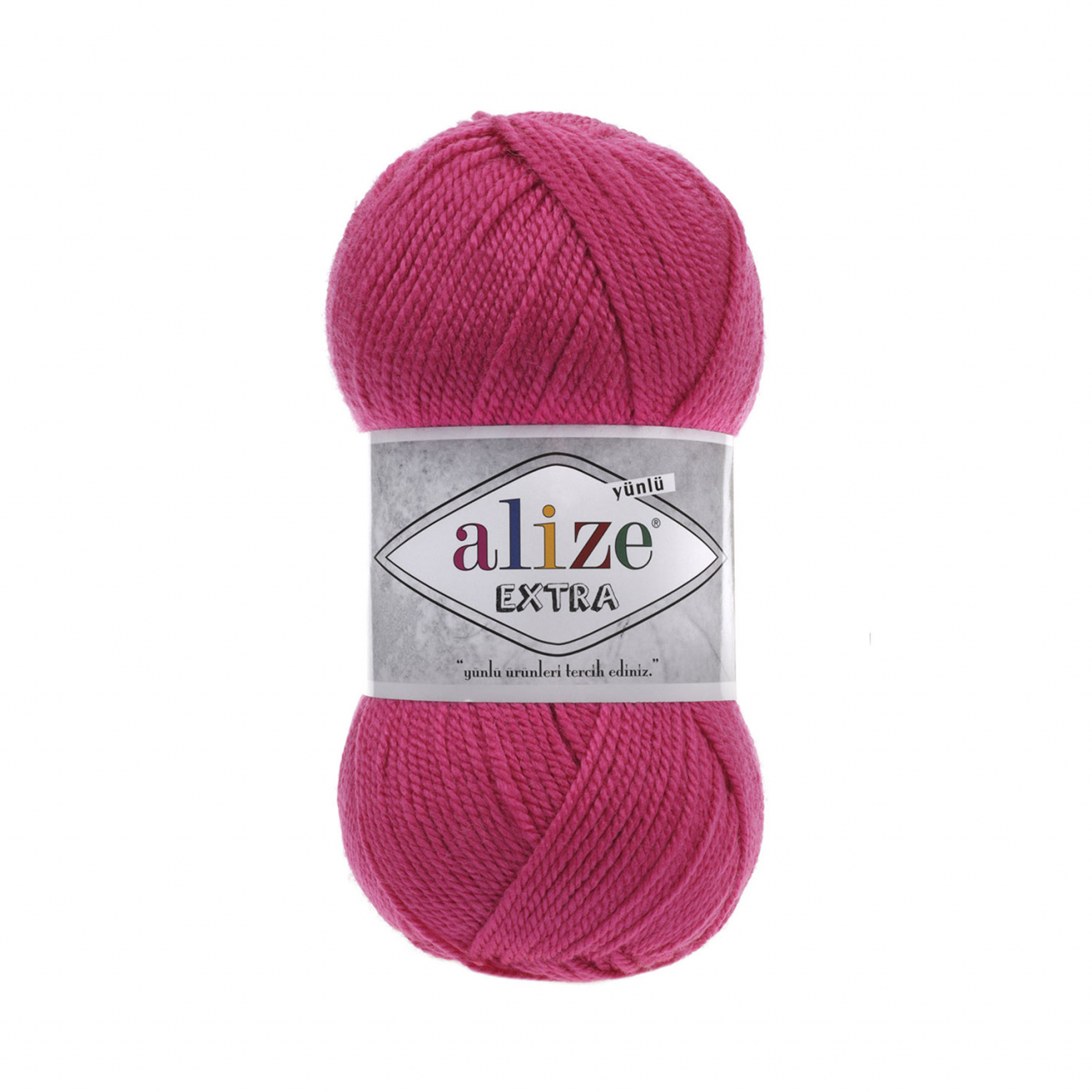 extra 149 - alize [1]
