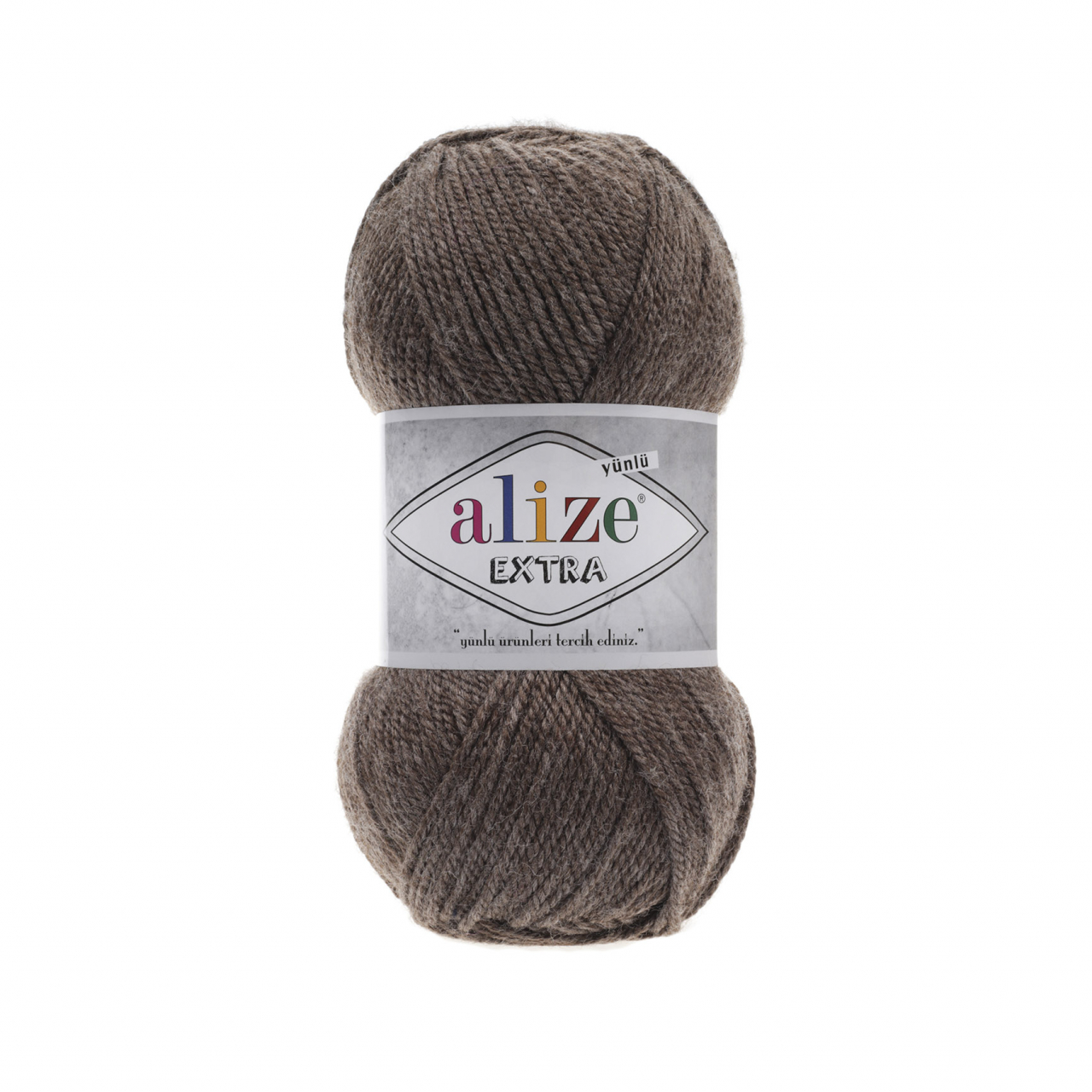extra 240 - alize [1]