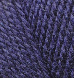 extra 58 - alize [2]