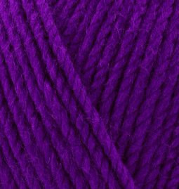 extra 976 - alize [2]