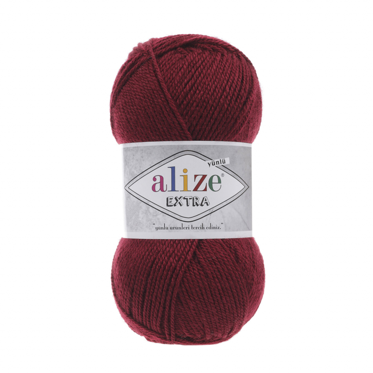 extra 57 - alize [1]