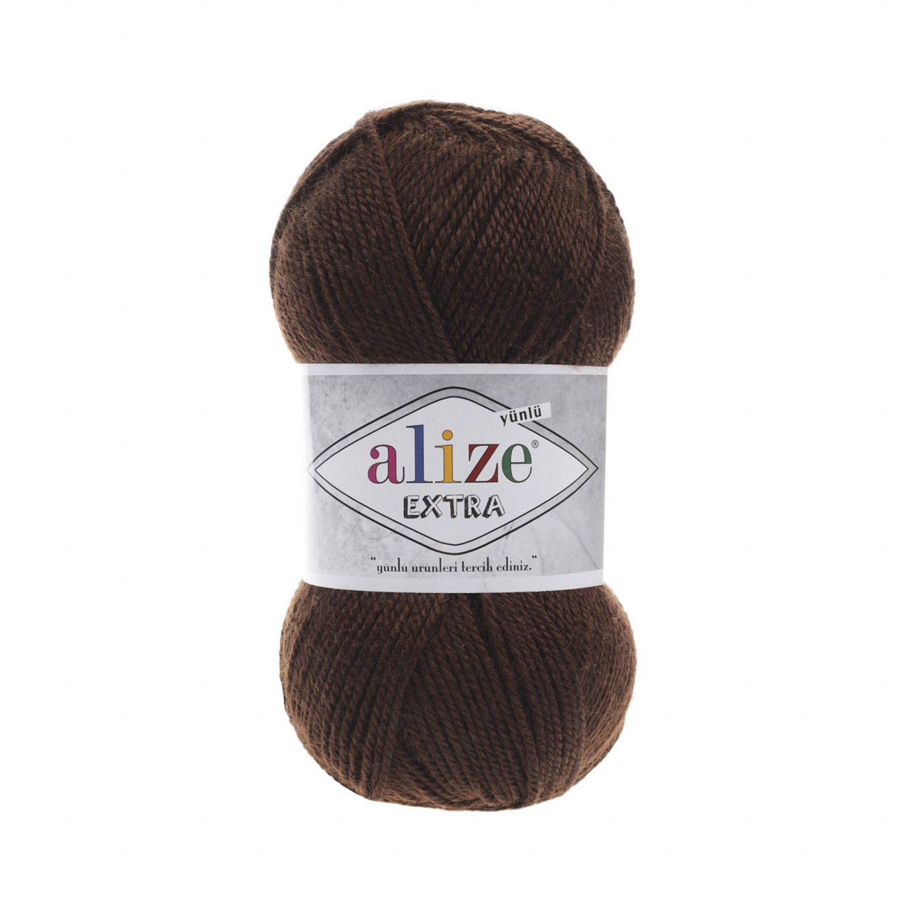 extra 26 - alize [1]