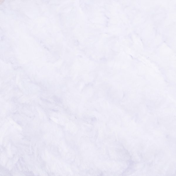 fable fur - yarnart [2]