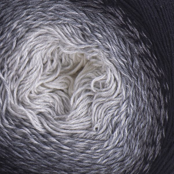flowers 253 - yarnart [2]
