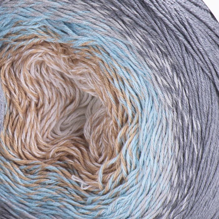 flowers 268 - yarnart [2]