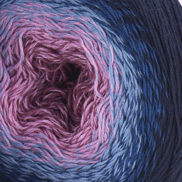 flowers 273 - yarnart [2]