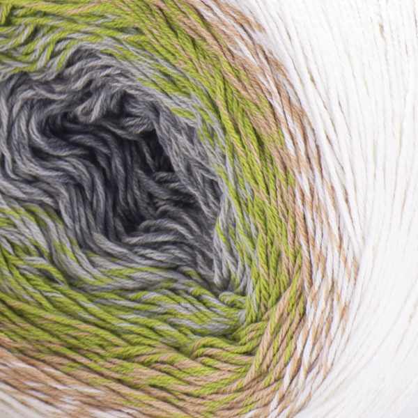 flowers 274 - yarnart [2]