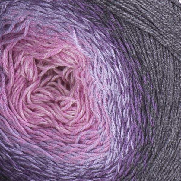 flowers 276 - yarnart [2]