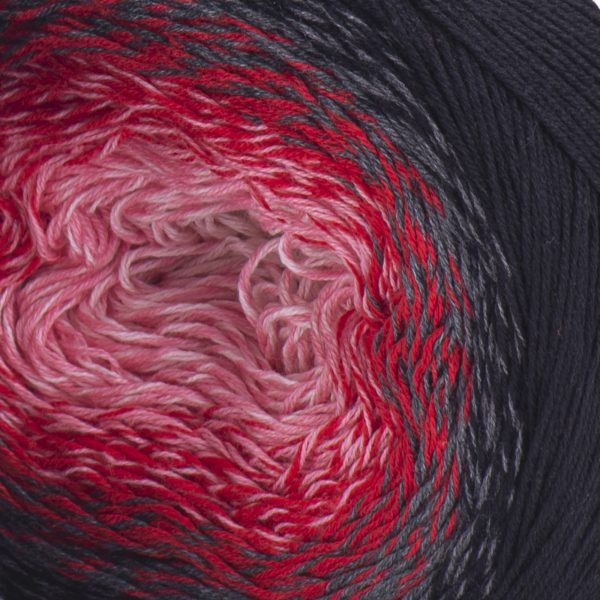 flowers 282 - yarnart [2]