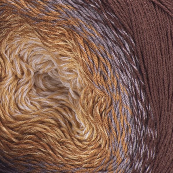 flowers 284 - yarnart [2]