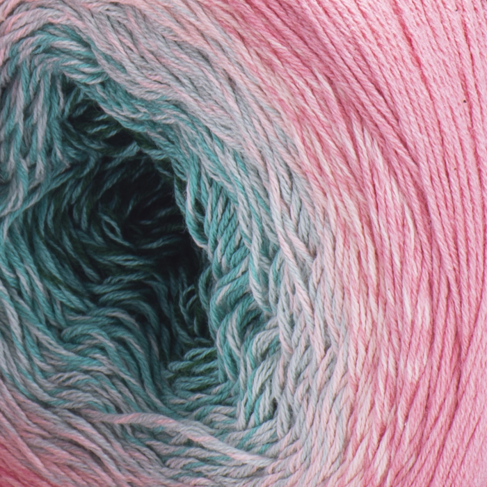 flowers 292 - yarnart [2]