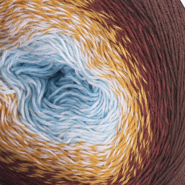 flowers 296 - yarnart [2]