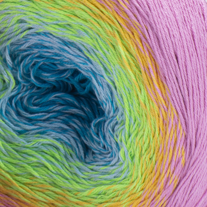 flowers 312 - yarnart [2]