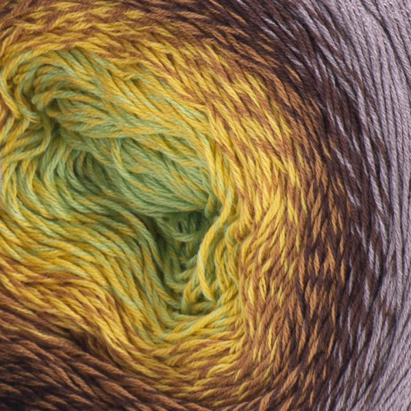 flowers 317 - yarnart [2]