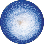 flowers merino 543 - yarnart [3]