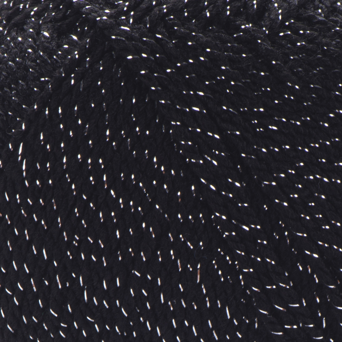 gold 13284 - yarnart [2]