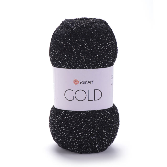 gold 13284 - yarnart [1]
