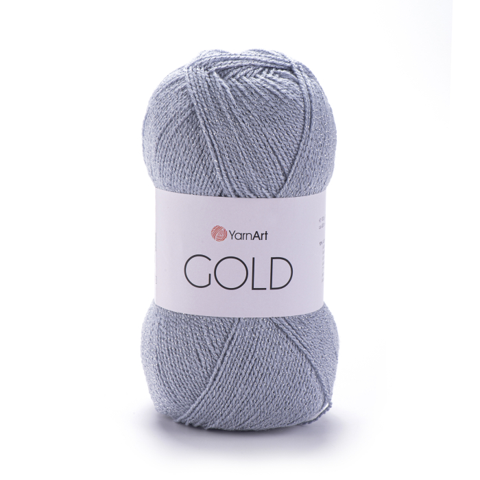 gold 14500 - yarnart [1]