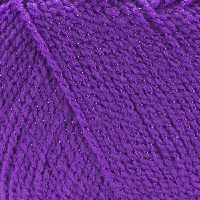 gold 9002 - yarnart [2]