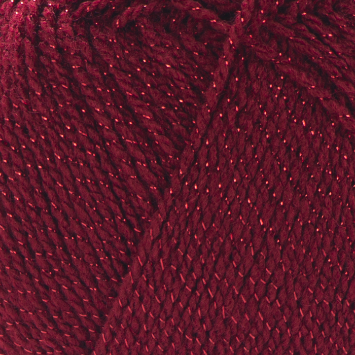 gold 9003 - yarnart [2]