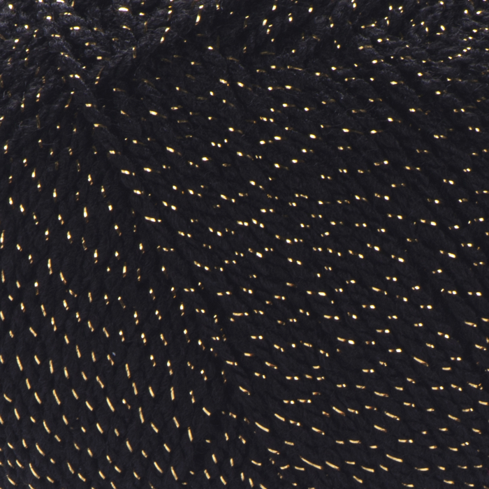 gold 9004 - yarnart [2]