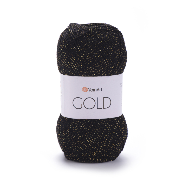 gold 9004 - yarnart [1]