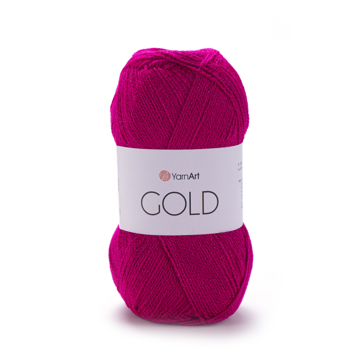 gold 9031 - yarnart [1]