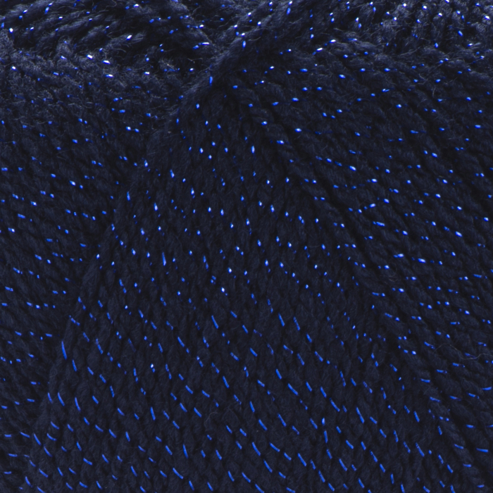 gold 9033 - yarnart [2]