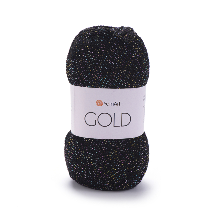 gold 9034 - yarnart [1]