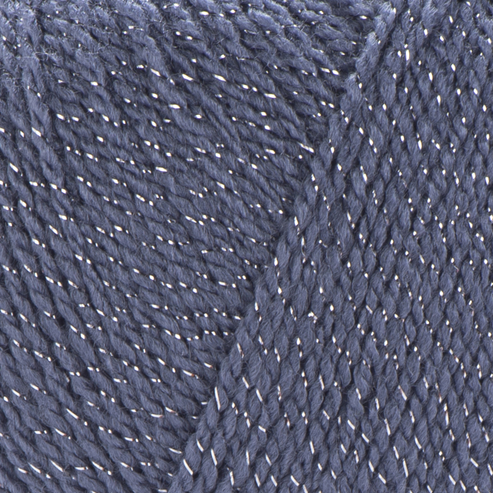 gold 9044 - yarnart [2]