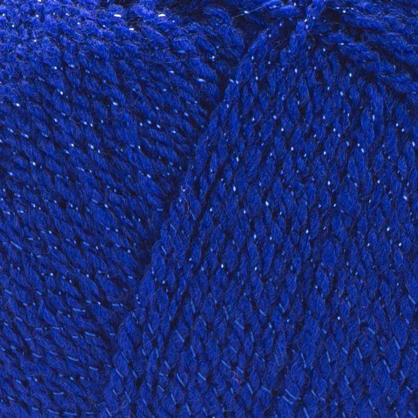 gold 9045 - yarnart [2]