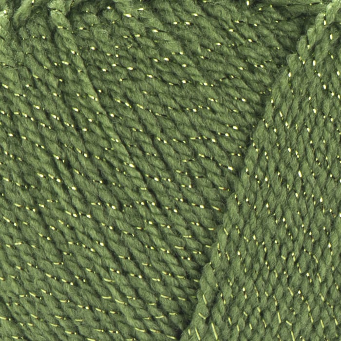 gold 9046 - yarnart [2]
