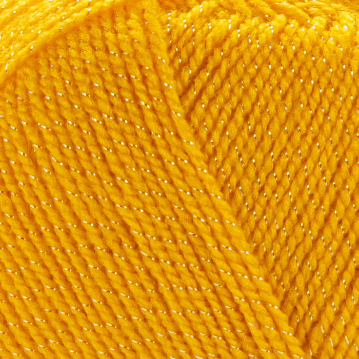 gold 9047 - yarnart [2]