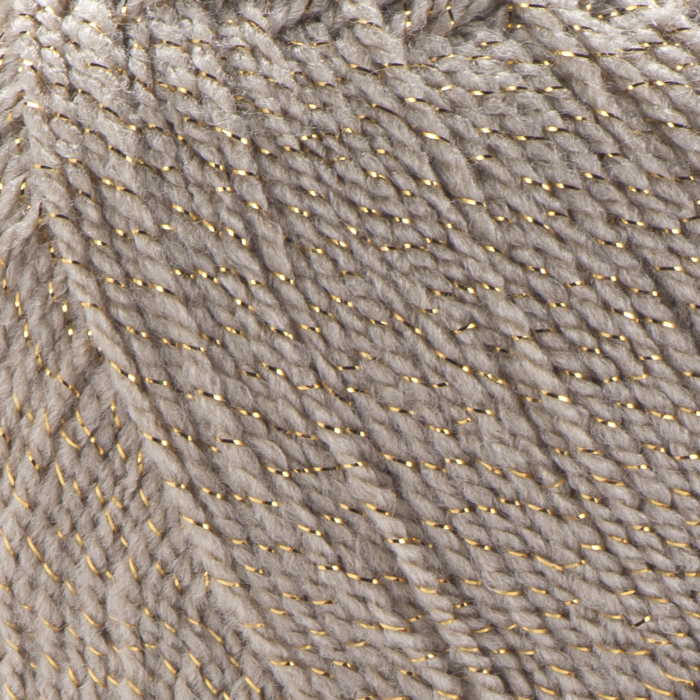 gold 9048 - yarnart [2]