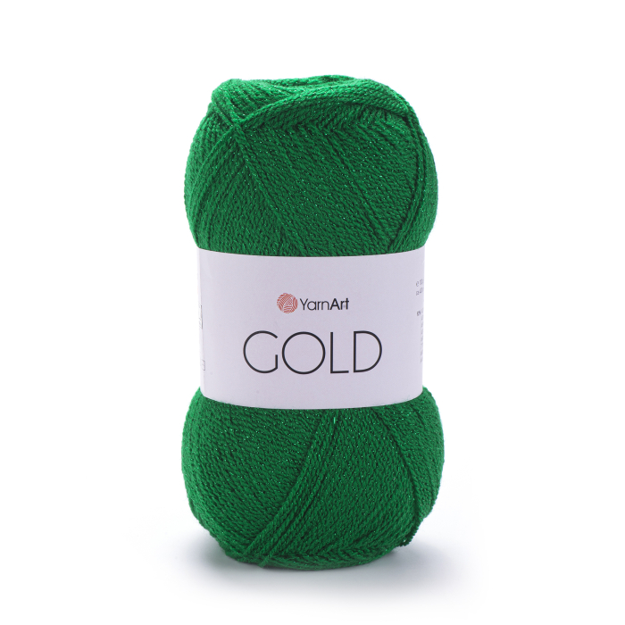 gold 9049 - yarnart [1]