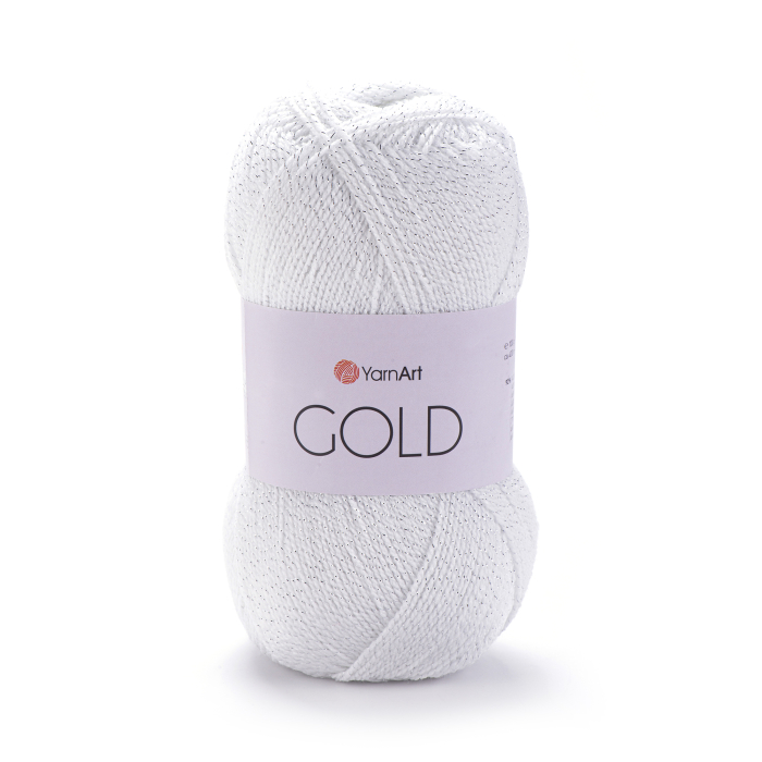 gold 9051 - yarnart [1]