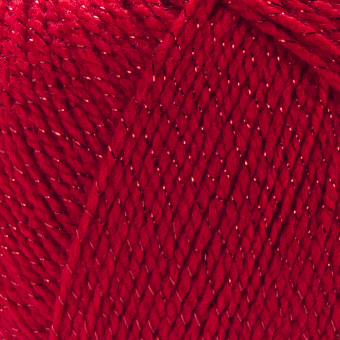 gold 9352 - yarnart [2]